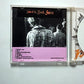 Plastique – Empire Of The Black Suns (CD, 1999) US TMC20CD