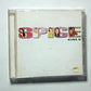 Spice Girls – Spice (CD, 1996) Australia 7243 8 42174 2 6