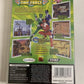 Power Rangers: Time Force PC Windows CD-ROM Game