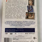 The Other Sister (DVD, 1999) Juliette Lewis, Diane Keaton, Tom Skerritt Region 4