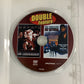 No Tomorrow / No Escape No Return (DVD, 1999) All Regions