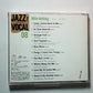 Billie Holiday – Jazz 100 Years Collection 8 Billie Holiday (CD, 2016) Japan