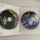 Starship Troopers 1, 2, 3 Trilogy (DVD, 3-Discs) Region 4