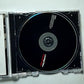 Nouvelle Vague – LateNightTales (CD, 2007) UK ALNCD17