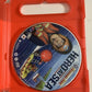 Fireman Sam: Hero At Sea (DVD, 2012) ABC Kids Region 4