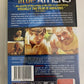 Little Athens (DVD, 2005) John Patrick Amedori, Jack Anthony All Regions