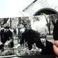 The Beatles – With The Beatles (CD, 2009) Japan TOCP-71022