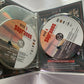 The Sopranos : Season 3 (DVD, 2002, 4-Disc) Region 4