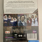 Call the Midwife : Series 1 (DVD, 2012, 2-Disc) Miranda Hart  Region 4