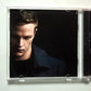 Luke Kennedy – A Time For Us (CD, 2013) Australia 3743761