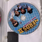 Revenge Of The Nerds 1 & 2 (DVD, 2-Disc) Comedy Region 4