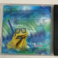 The Best Of Oasis Children's Resources (CD, 2000) Christian Music TBO-018