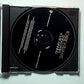 Robbie Williams – Swing When You're Winning (CD, 2001) Australia 7243 536826 2 0