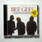 Bee Gees – The Very Best Of The Bee Gees (CD, 1990) Australia 847 339-2