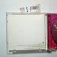 Omnibus – Eternal Love ~ for Marriage (CD, 2004, 2-Disc) Japan mhcl-368-9