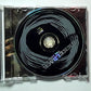 Nickelback – The Long Road (CD, 2003) Indonesia MCD-2970903