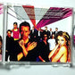 Now That's What I Call Music! The Essential Collection (CD HDCD, 2003) Hong Kong