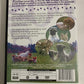 The Adventures of Milo and Otis   (DVD, 1989) Region 4