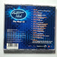 Australian Idol – The Final 12 (CD, 2003) Australia 82876573252