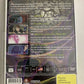 Ben 10 Alien Force : Vol 2 (DVD, 2008) Region 4