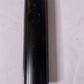 Genuine Samsung AK59-00149A Remote Control For Blu-ray Player
