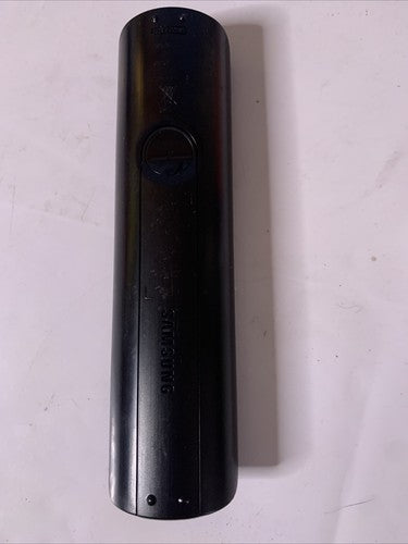 Genuine Samsung AK59-00149A Remote Control For Blu-ray Player