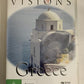 Visions of Greece (DVD, 2002) All Regions