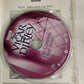 The Vicar of Dibley : Series 3 (DVD, 1998) Region 4