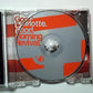 Good Charlotte – Good Morning Revival (CD, 2007) Australia 88697 06935 2