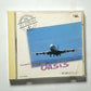 Japan Airlines —  An Oasis in the Skyscrapers (CD) Japan