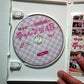 Docking 48 PRESENTS NMB48's Challenge 48 (DVD, 2011) Region 2 Japan