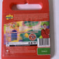 The Wiggles: Simon Says (DVD, 2015) ABC Kids Region 4