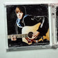 Justin Bieber – My Worlds: The Collection (CD, 2010, 2-Disc) Australasia 2757615