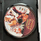 Blazing Saddles (30th Anniversary Special Edition, DVD, 1974) Region 4
