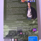 Bergerac : Series 3 (DVD, 1983, 3-DIscs) John Nettles Region 4 NEW