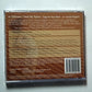 Yoga For you Back with Louise Wiggins (CD, 2009) NEW Sealed