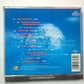 Watergate – The World Of... Watergate (CD, 1999) Germany DAD 496793 2