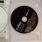 Collins Easy Learning German by Collins Dictionaries (CD, 2009, 3-Discs)