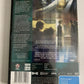 They (DVD, 2002) Laura Regan, Ethan Embry, Jon Abrahams, Marc Blucas Region 4