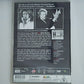 New York City Ballet Workout: Vol 1 (DVD, 2001) Sarah Jessica Parker All Regions