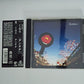 Quruli – Antenna (CD, 2004) Japan Obi VICL-61306