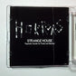 The Horrors – Strange House (CD, 2007) Australasia Super Jewel Case 1724542