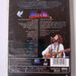 Cat Stevens Majikat : Earth Tour (DVD, 1976) Region 4