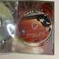 The Judi Dench Collection: 8 Movies (DVD, 1996, 6-Disc)  Region 4