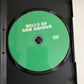 Bells of San Angelo (DVD, 1947) Roy Rogers, Andy Devine All Regions