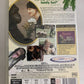 Buddy (DVD, 1997) Rene Russo, Robbie Coltrane, Alan Cumming Region 4