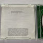 Encyclopaedia Britannica 2002 PC CD-ROM Windows 95/98 Mac