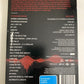 Justin Timberlake – Futuresex/Loveshow (Live From Madison Square) (DVD, 2007)