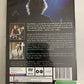 Gracie! (DVD, 2009) Jane Horrocks, Tom Hollander Region 4 NEW