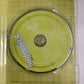 Various – So Fresh: ...The Story So Far (DVD, 2001) Music Videos All Regions